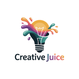 Creative Juice Lab LLC