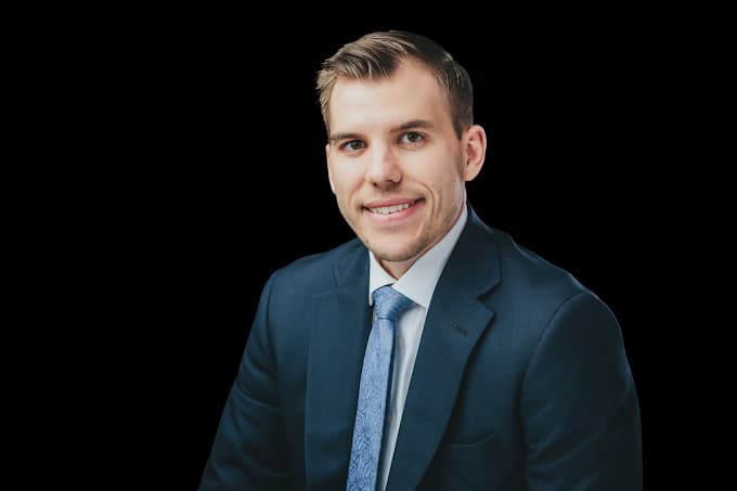 Tyler Burlison — eXp Realty, Chicagoland